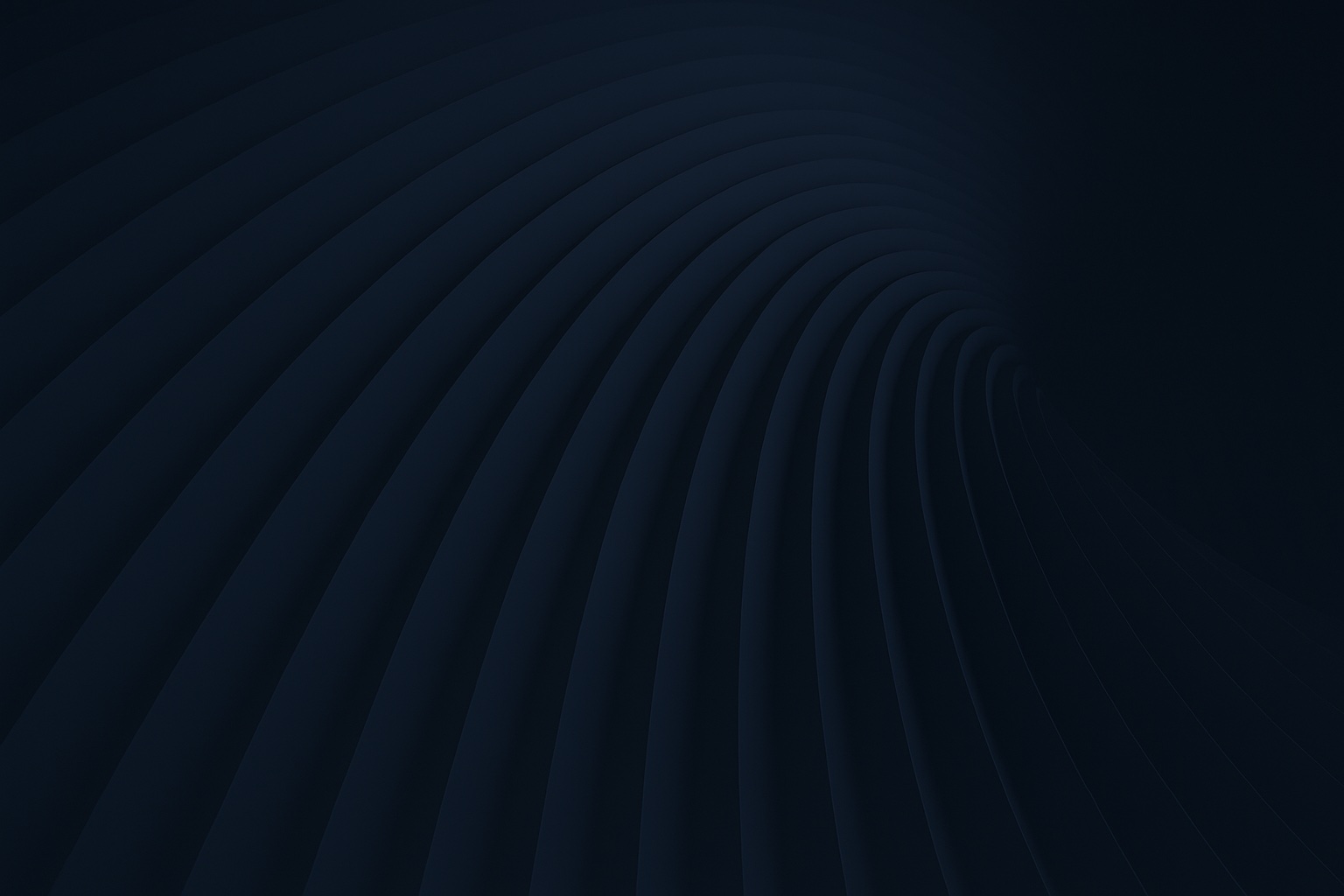 backgroundImg