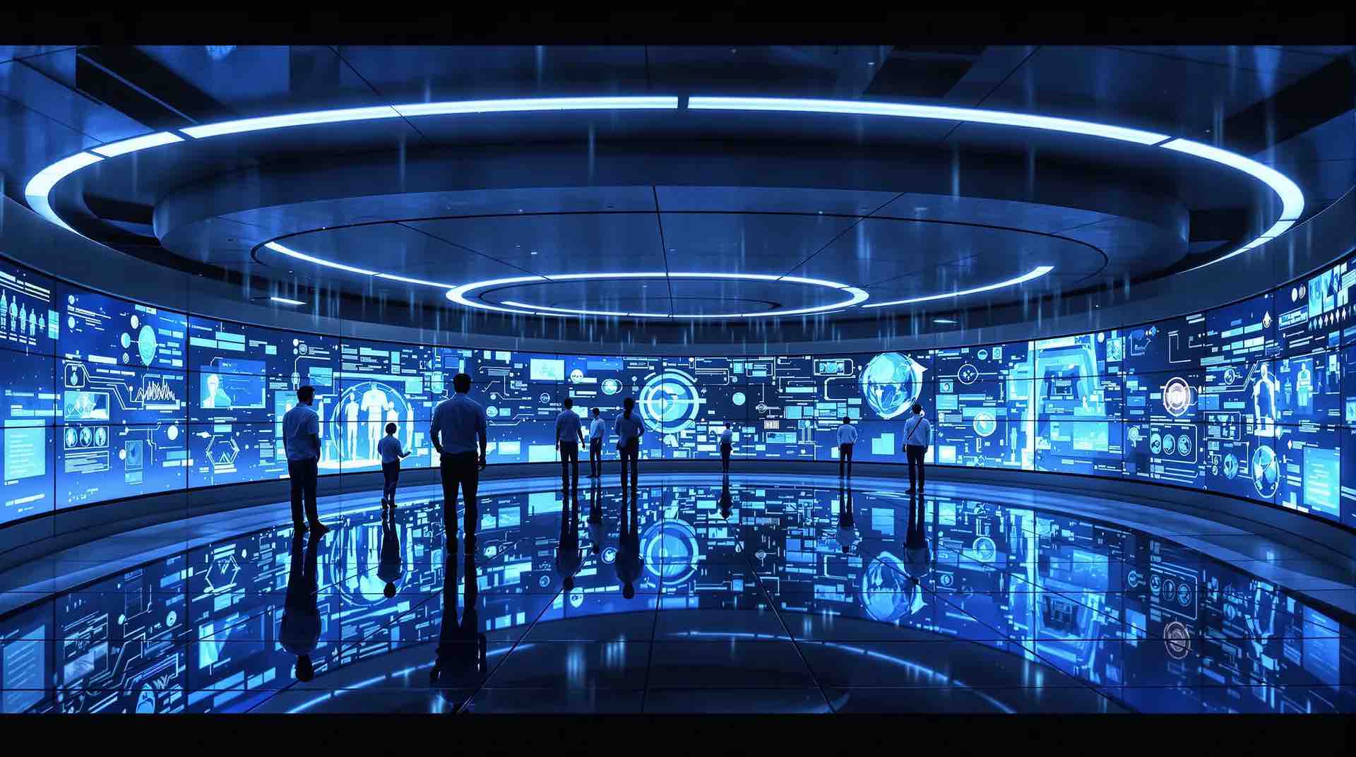 Research Center