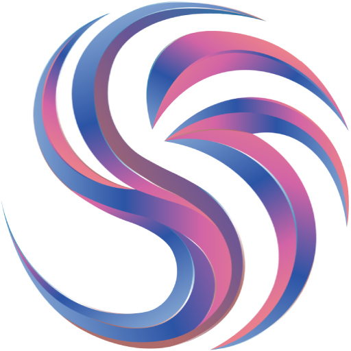 SpinFlow Logo